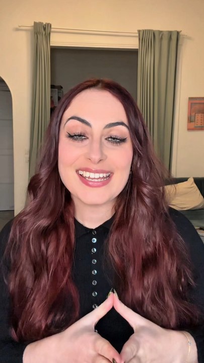 Est ce qu’on va tous finir par devoir cumuler plusieurs emplois ?