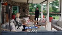 HD مسلسل - ورود وذنوب - الحلقة 6  مدبلج