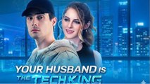 [ Hot 2026🔥] Your Husband is The Tech King Full Episode