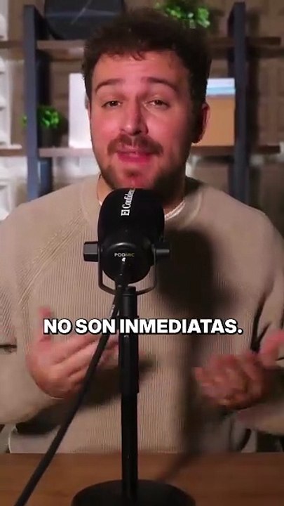 ¿Fallo técnico, error humano o problema en la vía? Eso es lo que se investiga tras el accidente ferroviario en Adamuz.