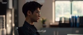 مسلسل الحقيقة في الداخل The Truth Within الحلقة 2 مترجمة - توب سينما
