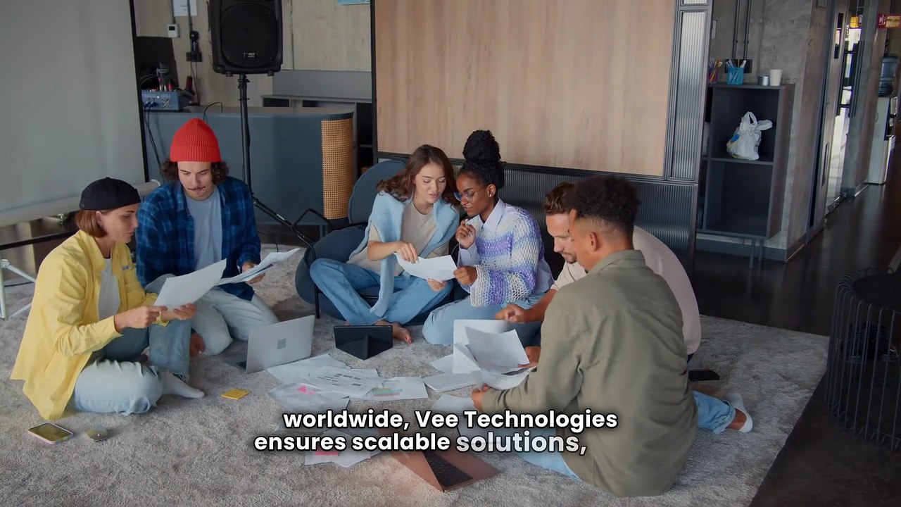 Best 3D Printing Service by Leading 3D Printing Services Companies