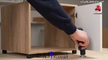 رقم نجار أبو فطيرة في الكويت 24 ساعة - متوفر لخدمتكم 66344779