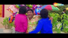 Shakal_Se_Itna_Bada_Chhuu...Golmaal_3_Movie_Comedy_Scenes___Vasooli_Bhai___Shreyas_Talpade,_Kareena(360p)