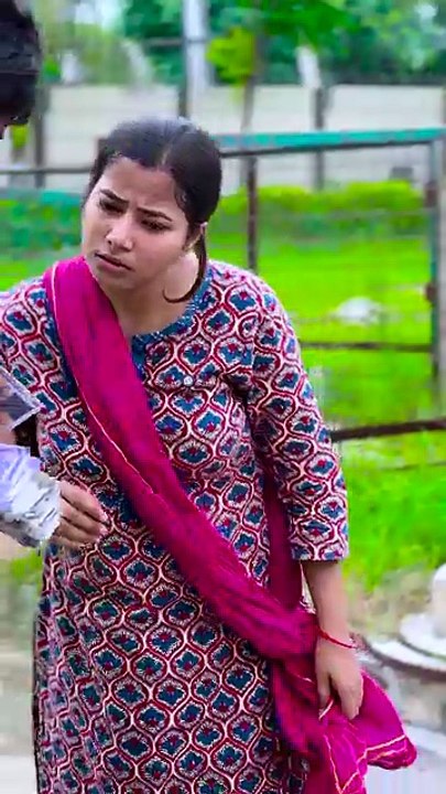 ईमानदार अधिकारी