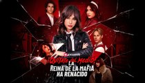 [Doblado ESP] ¡Quítate del medio! La reina de la mafia ha renacido