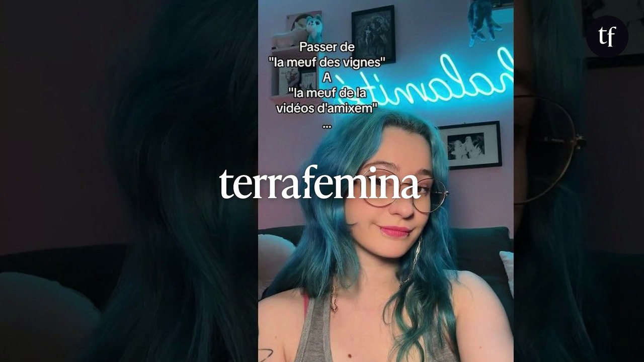 Cette star de OnlyFans ne s'épile jamais avant de tourner une scène de sexe : et si c'était un geste féministe ? Elle témoigne