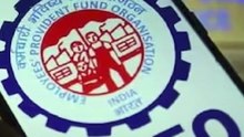 ఫోన్ పే ద్వారా పీఎఫ్ డబ్బులు విత్ డ్రా.. ఎప్పటినుంచంటే.
