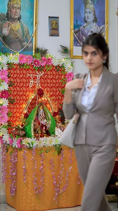 बस ऐसा हमसफ़र चाहिए