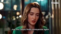 Arafta - Episode 47 (English Subtitles)