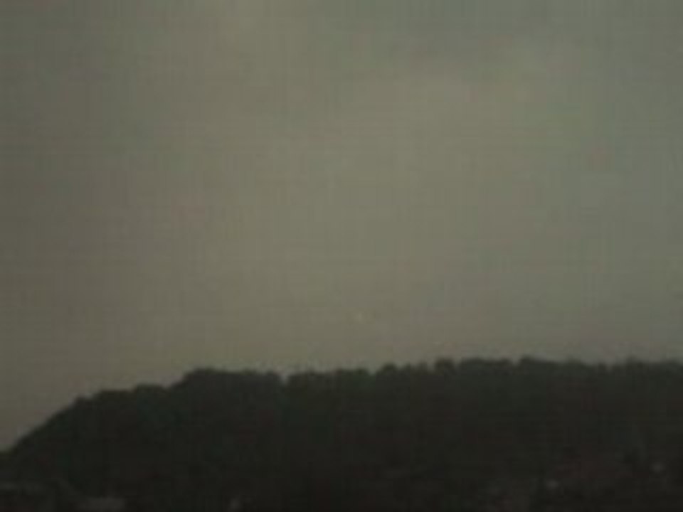 Orage du 29 mai 2008_0001