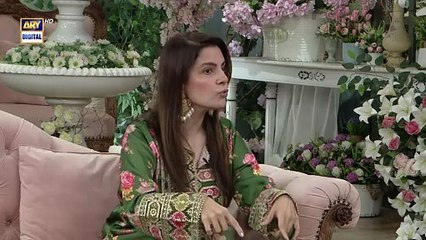 Good Morning Pakistan | The Wedding Planning Special Show | 20th January 2026 | ARY Digital