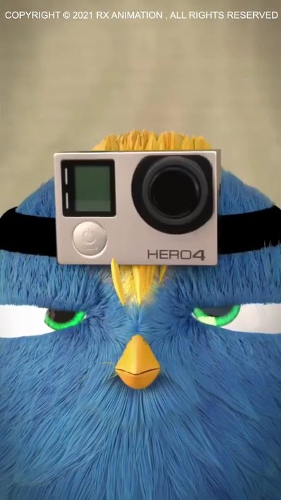 😱 He Danced on the Road… REGRET Incoming! 😂🚧 funny moments #shorts