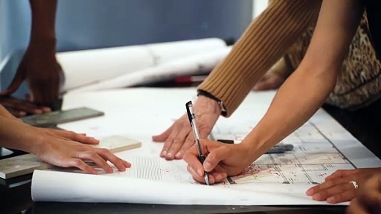 Top brand Apartments in Bangalore