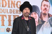 Billy Bob Thornton denies 'AI-generated' Landman exit claims