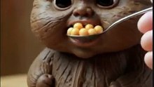 Ai_animation_video_#small_cute_Walnut_cartoon__#3danimation_#wildlife_#funny_#happylife(360p)