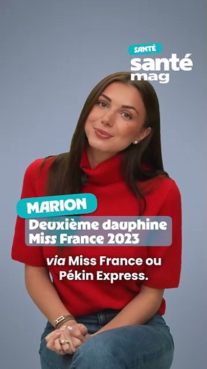 SAM - MARION NAVARRO VDEF