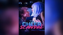 The Cheer Scandal - Full Movie