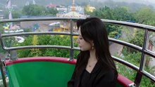 Dear Secretary 2025 Episode 24 Eng Sub