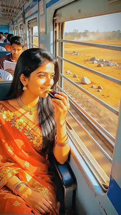 Cartoon videos for kids