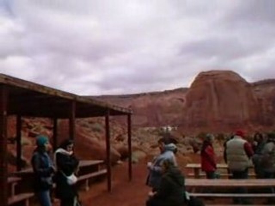 USA 2008