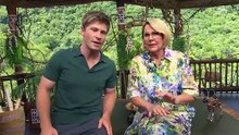 I'm a Celebrity, Get Me Out of Here! (AU) - Season 12 Episode 3