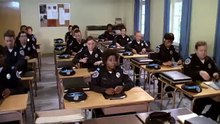 Police_Academy_Classroom(360p)