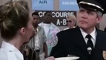 Police_Academy_#shorts_#series(360p)