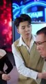 sorry i upgraded, reborn genius vow of vengeance chinese drama