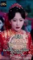 fated to marry the ruthless general chinese drama