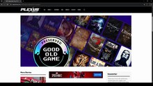 Plexus News: GOG Goes Independent - Michal Kiciński’s $21M Buyout Explained