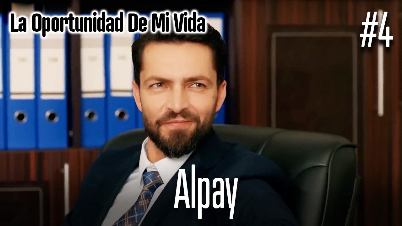 Alpay #4