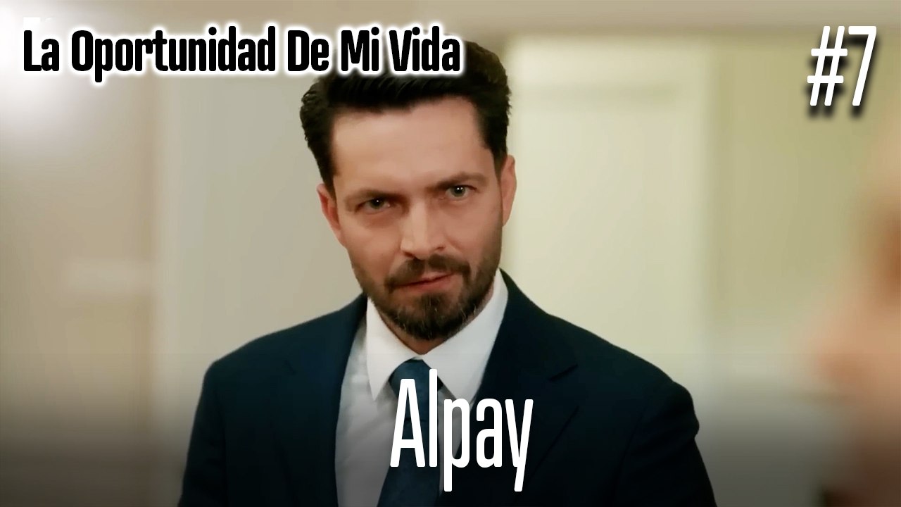 Alpay #7