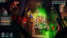 Ghost Keeper - Early Access Release Date Trailer