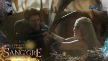 Sang'gre: Mitena, titipunin ang hukbo ng mga Mine-a-ve! (Episode 157) | Encantadia Chronicles