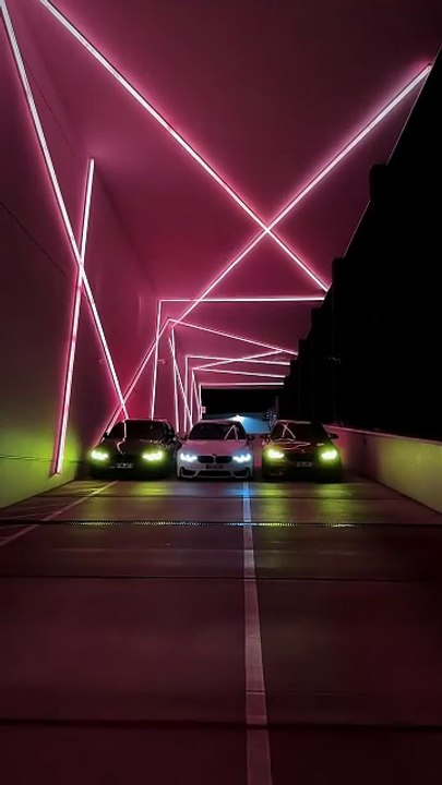 BMW 🖤#bmw #bmwm #car #cars #carlover #caredit #luxurycars #shorts #automobile #viral #success #money