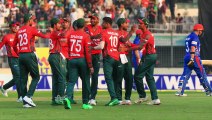 T20 World Cup 2026: BCB आया घुटनों के बल, BCCI ने दिखाई औकात, बांग्लादेश अब क्या करेगा?