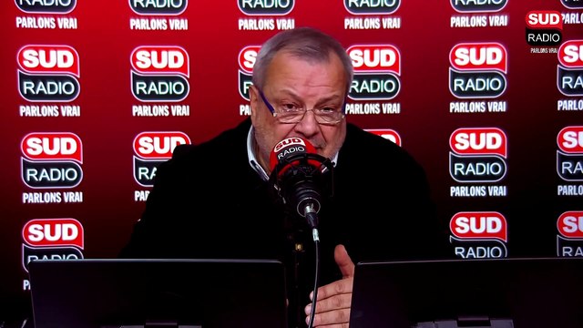 Ce que le Général De Gaulle aurait dit à Trump…