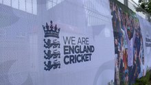 England Cricketers Face World Cup Curfew After Winter Tours Spark ECB Clampdown