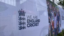 England Cricketers Face World Cup Curfew After Winter Tours Spark ECB Clampdown
