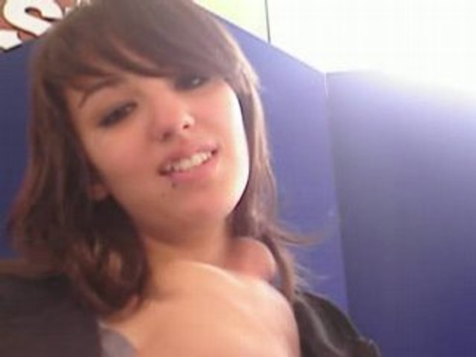 veux tu etre mon carambar ?!