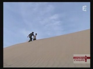 Commerce (2sur2) équitable