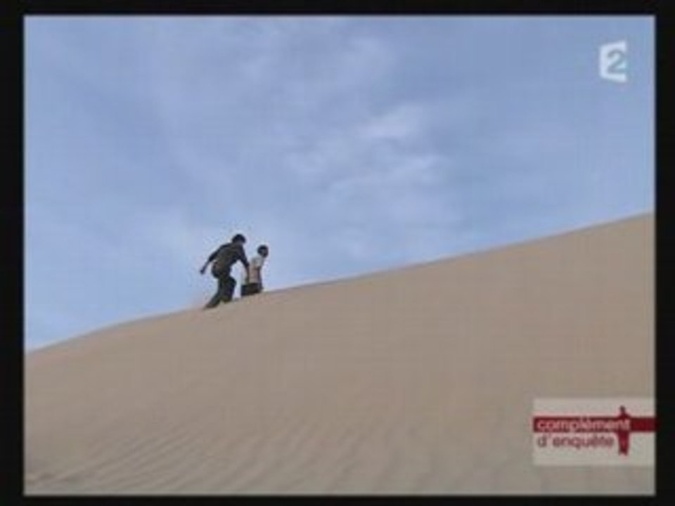 Commerce (2sur2) équitable