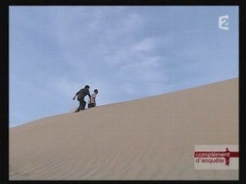 Commerce (2sur2) équitable