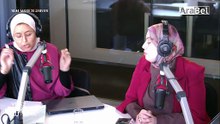 Sabahiyat AraBel - L'émission du 20-01-2026