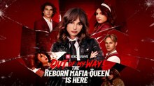 🎁🔥[Hot 2026]Out of My Way! The Reborn Mafia Queen Is Here - Full