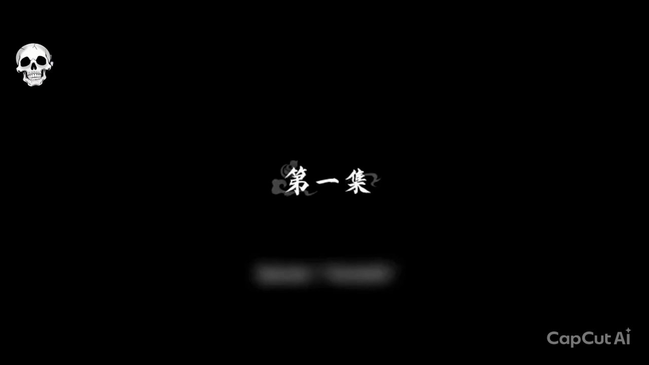 World defying dan god /Shen Xiang |Hindi dubbed | Ep01 . . . A young man born without spiritual veins rises from weakness to legendary power. After awakening mysterious divine abilities, Shen Xiang begins his journey as a master alchemist and cultivator,