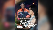 Pedazos De Nuestro Amor PelíCula Completa Sub EspañOl