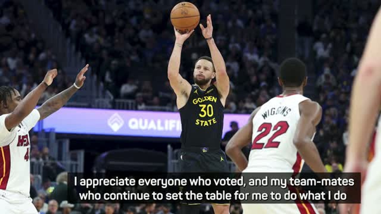 Special to be oldest point guard NBA All-Star s...