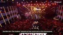 Star Academy : une ancienne candidate de la saison rencontre un franc succès et passe une étape importante dans sa carrière musicale